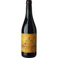 Montepulciano D'Abruzzo Valentini
