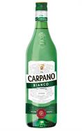 Vermouth Bianco 1,00lt Carpano