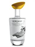 Gin 0,70lt Alkkemist