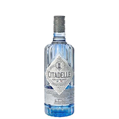 Gin 1,00lt Citadelle