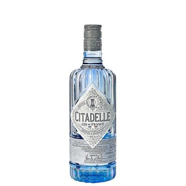 Gin 1,00lt Citadelle