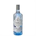 Gin 1,00lt Citadelle