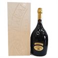 Prosecco Extra Dry 3,00lt Foss Marai