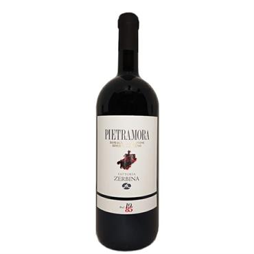 Pietramora 1,50lt Fattoria Zerbina