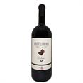 Pietramora 1,50lt Fattoria Zerbina