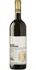 Pinot Grigio Russiz Superiore Marco Felluga