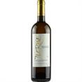 Passito Di Pantelleria Turbè 0,50lt Salvatore Murana