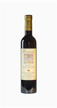 Passito Di Pantelleria Mueggen 0,50lt Salvatore Murana