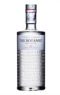 Gin Islay 1,00lt The Botanist