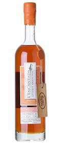 Bas Armagnac '76 L'Encantada