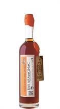 Armagnac '86 L'Encantada