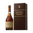 Cognac Très Venerable 0,70lt Delamain