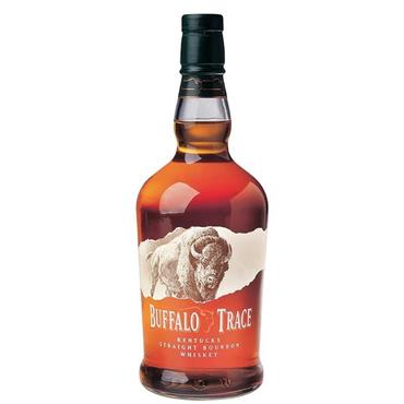 Bourbon 1,00lt Buffalo Trace