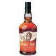 Bourbon 1,00lt Buffalo Trace