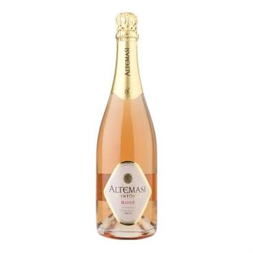 Rosè Altemasi