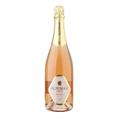 Rosè Altemasi