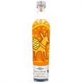 Mezcal Ancestral Castila 0,70lt Burrito Fiestero