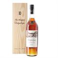 Bas Armagnac Mill. '73 0,70lt Dartigalongue
