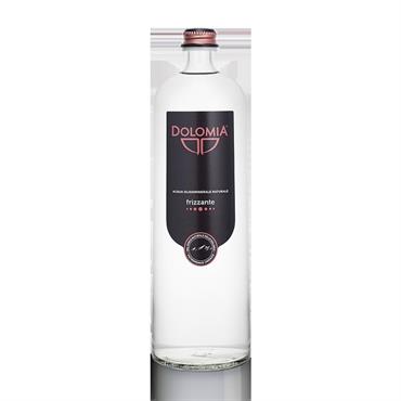 Acqua Emotion Var Gas 0,70lt X16 Dolomia