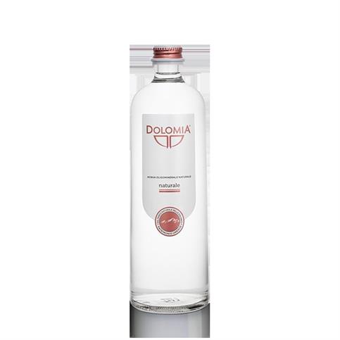 Acqua Emotion Var Nat 0,70lt X16 Dolomia