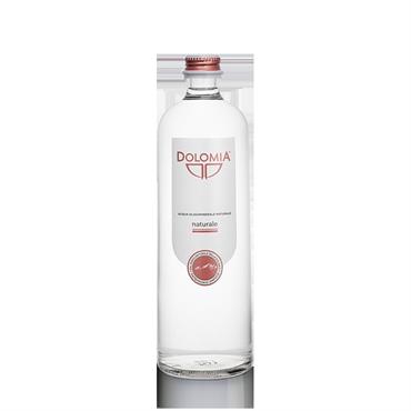 Acqua Emotion Var Nat 0,70lt X16 Dolomia