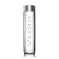 Acqua Sparkling Vap 0,800lt Voss