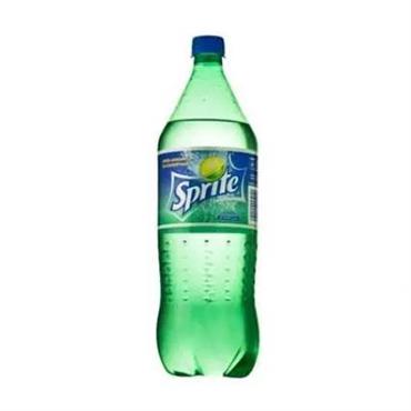 Pet 1,50lt X6 Sprite