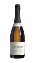 Champagne Blanc De Noirs Egly Ouriet