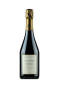 Champagne Millesimato Egly Ouriet