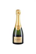 Champagne Grande Cuvèe 0,375lt Krug