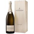 Champagne Collection 244 3,00lt Louis Roederer