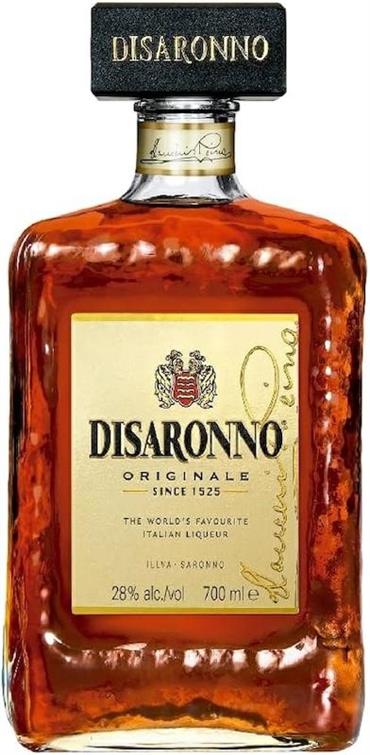 1,00lt Di Saronno