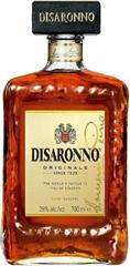 1,00lt Di Saronno