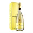 Champagne Blanc De Blancs Philipponnat