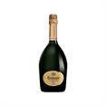 Champagne R 0,375lt Ruinart