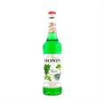 Sciroppo Basilico 0,70lt Monin