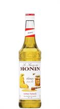 Sciroppo Miele 1,00lt Monin