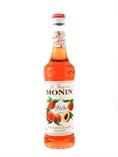 Sciroppo Pesca 0,70lt Monin
