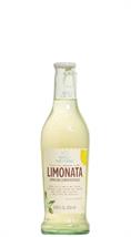 Limonata 0,25lt Niasca Portofino