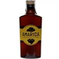 Liquore Rum 0,70lt Amarica