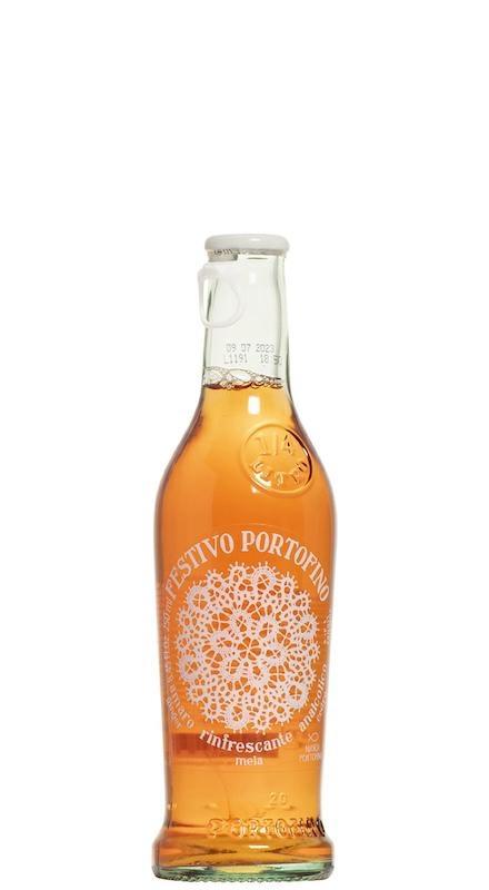 Festivo 0,25lt Niasca Portofino