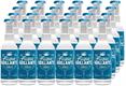 Acqua Brillante Vap 0,20lt X24 Recoaro