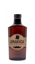 Liquore Whisky 0,70lt Amarica