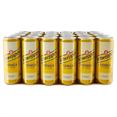 Tonic Lattina 0,33lt X24 Schweppes