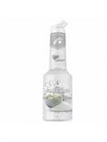 Zucchero Bianco Liquido 1,00lt Mixer