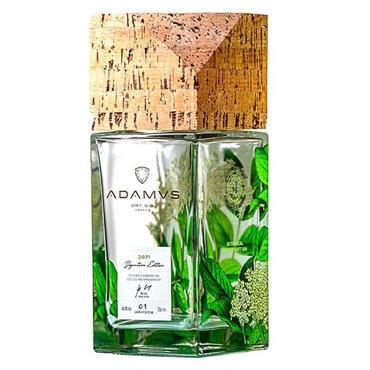 Gin Signature Edition 0,70lt Adamus