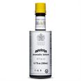 Aromatic Bitter 0,20lt Angostura