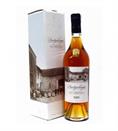 Bas Armagnac Mill. '06 0,70lt Dartigalongue