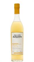 Hampden 0,70lt Allpossible Daiquiris
