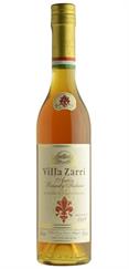 Brandy 18 Anni Tabacco 0,50lt Villa Zarri